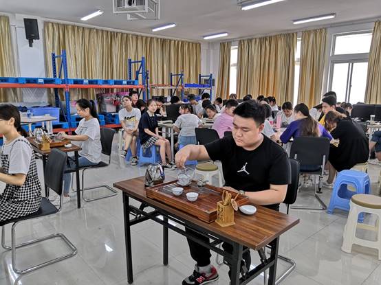 说明:C:\Users\Lenovo\Documents\Tencent Files\848522693\FileRecv\MobileFile\IMG_5603.JPG