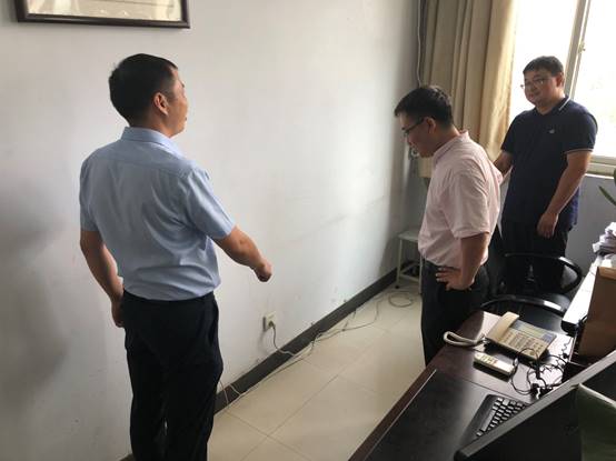 说明:C:\Users\Lenovo\Documents\Tencent Files\848522693\FileRecv\MobileFile\IMG_5576.JPG