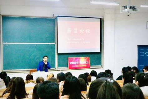 说明:IMG_6405(20191206-173451)