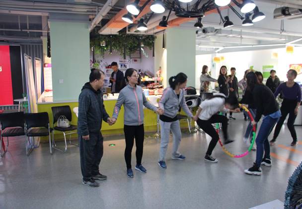 说明:IMG_1485_wps图片