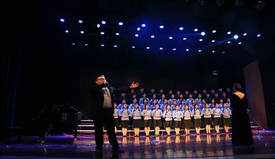 QQ图片20181216220513