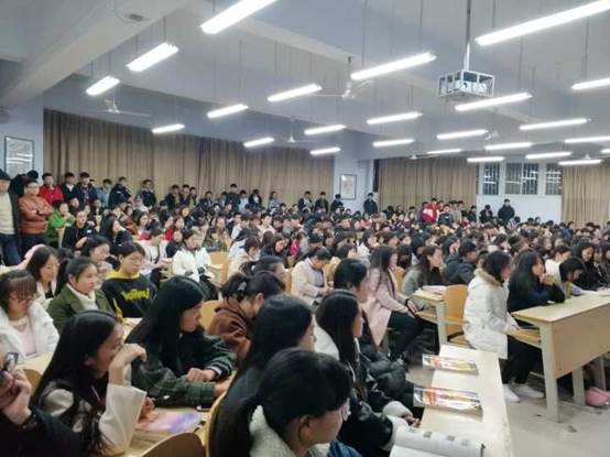 说明:QQ图片20171229083604